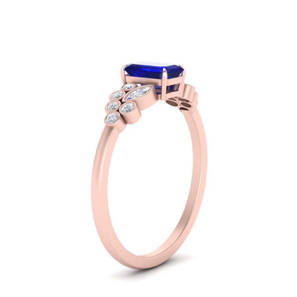emerald-cut-sapphire-cluster-ring-in-rose-gold-FDENS3110EMRGSABL-NL-RG.jpg