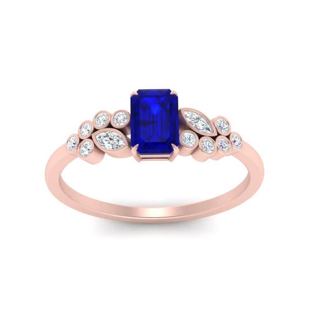 emerald-cut-sapphire-cluster-ring-in-rose-gold-FDENS3110EMRGSABL-NL-RG.jpg