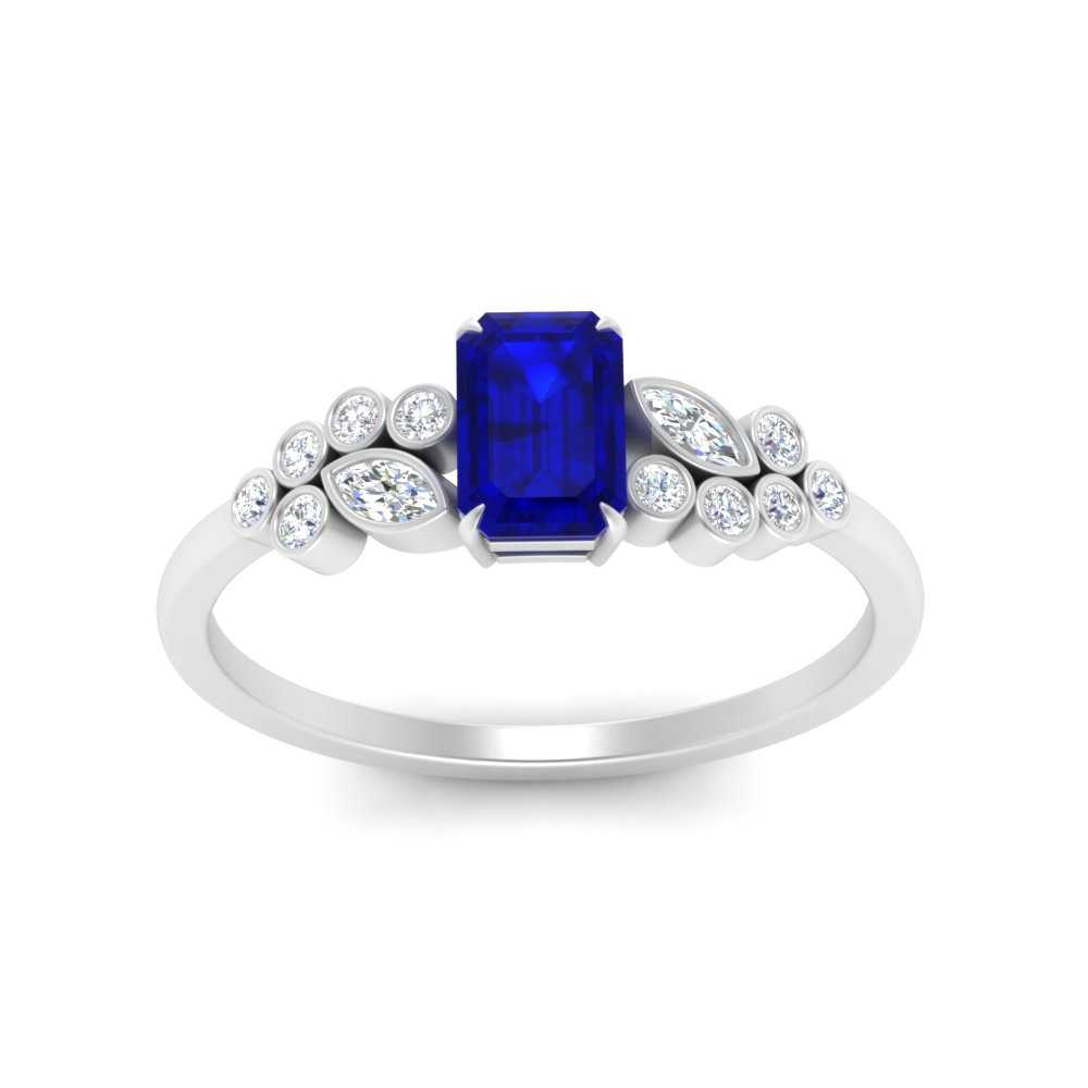 emerald-cut-sapphire-cluster-ring-in-white-gold-FDENS3110EMRGSABL-NL-WG.jpg
