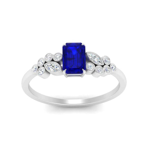emerald-cut-sapphire-cluster-ring-in-white-gold-FDENS3110EMRGSABL-NL-WG.jpg
