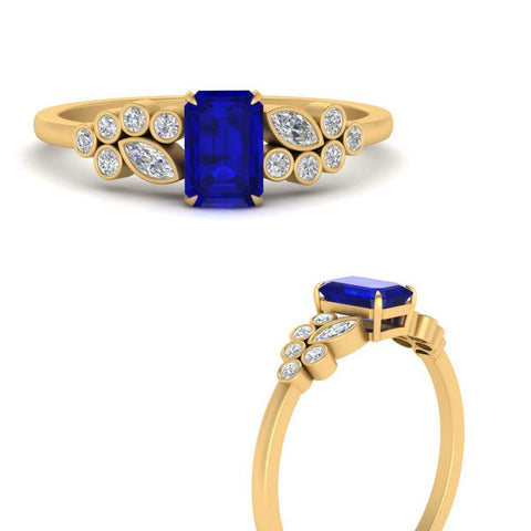 emerald-cut-sapphire-cluster-ring-in-yellow-gold-FDENS3110EMRGSABL-NL-YG.jpg