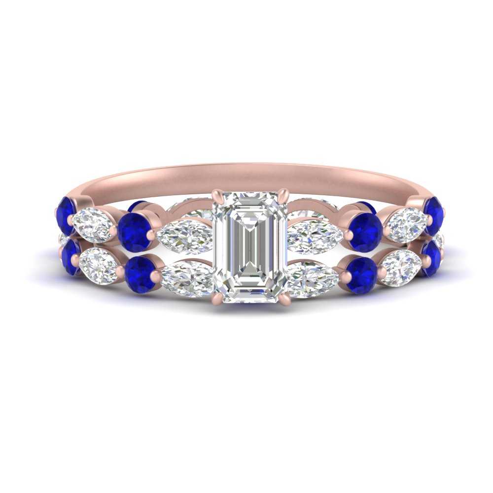 emerald-cut-sapphire-floating-marquise-accent-ring-with-eternity-wedding-band-in-rose-gold-FDEWB9398EMGSABL-NL-RG_38d5497c-0690-40c6-8d7e-f484cd50cf04.jpg?v=1758802005