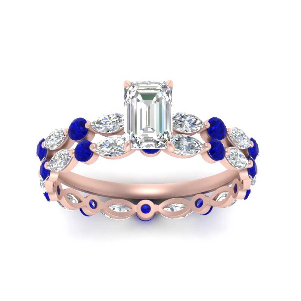 emerald-cut-sapphire-floating-marquise-accent-ring-with-eternity-wedding-band-in-rose-gold-FDEWB9398EMGSABLANGLE5-NL-RG_82bdcd52-0d23-42a4-b3d6-73cb8c46b620.jpg?v=1758801923