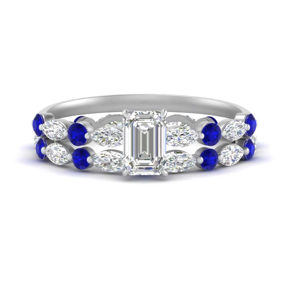 emerald-cut-sapphire-floating-marquise-accent-ring-with-eternity-wedding-band-in-white-gold-FDEWB9398EMGSABL-NL-WG_5fef4192-3668-43f0-8f1b-c2583e3842a2.jpg?v=1758802042