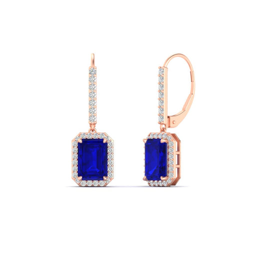 emerald-cut-sapphire-halo-lever-back-2-ct-diamond-earring-in-rose-gold-FD-EAR11235EMGSABLANGLE1-2.00CT-NL-RG.jpg