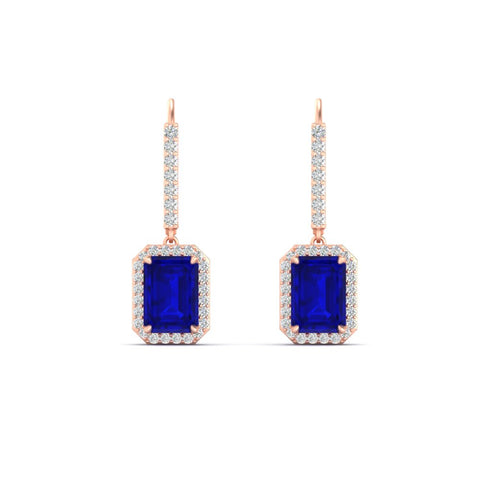 emerald-cut-sapphire-halo-lever-back-2-ct-diamond-earring-in-rose-gold-FD-EAR11235EMGSABLANGLE1-2.00CT-NL-RG.jpg