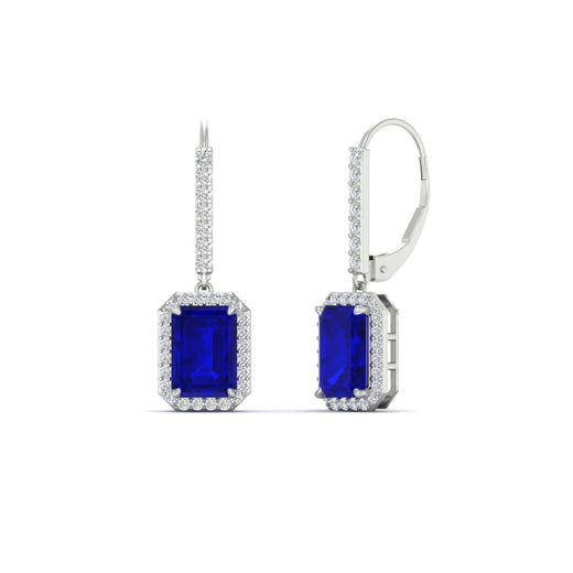 emerald-cut-sapphire-halo-lever-back-2-ct-diamond-earring-in-white-gold-FD-EAR11235EMGSABLANGLE1-2.00CT-NL-WG.jpg