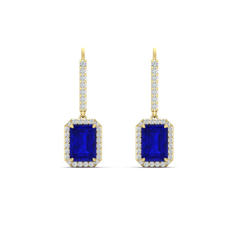 emerald-cut-sapphire-halo-lever-back-2-ct-diamond-earring-in-yellow-gold-FD-EAR11235EMGSABLANGLE1-2.00CT-NL-YG.jpg