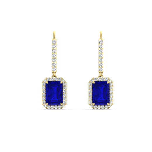 emerald-cut-sapphire-halo-lever-back-2-ct-diamond-earring-in-yellow-gold-FD-EAR11235EMGSABLANGLE1-2.00CT-NL-YG.jpg