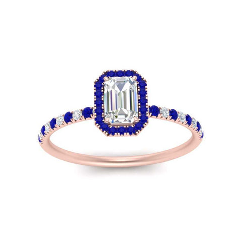 emerald-cut-sapphire-halo-petite-engagement-ring-in-rose-gold-FD8523EMRGSABLANGLE3-NL-RG