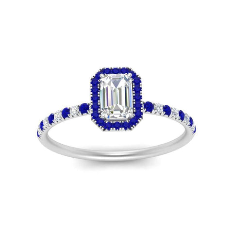 emerald-cut-sapphire-halo-petite-engagement-ring-in-white-gold-FD8523EMRGSABLANGLE3-NL-WG