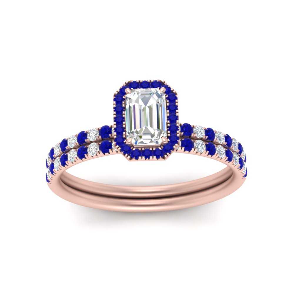 emerald-cut-sapphire-halo-wedding-ring-set-in-rose-gold-FD8523EMGSABL-NL-RG