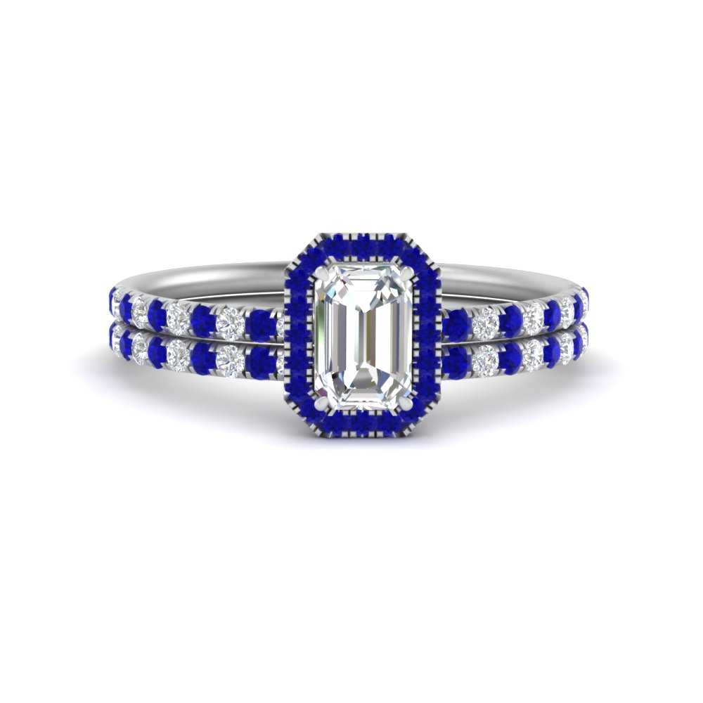emerald-cut-sapphire-halo-wedding-ring-set-in-white-gold-FD8523EMGSABL-NL-WG