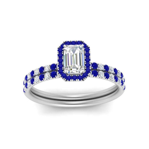 emerald-cut-sapphire-halo-wedding-ring-set-in-white-gold-FD8523EMGSABL-NL-WG