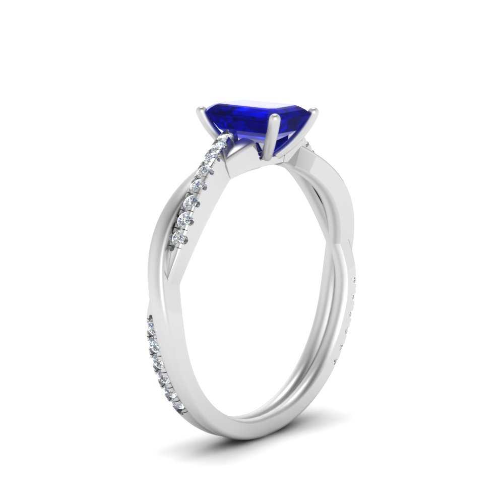 emerald-cut-sapphire-simple-engagement-ring-in-white-gold-FD8253EMRGSABL-NL-WG-GS.jpg