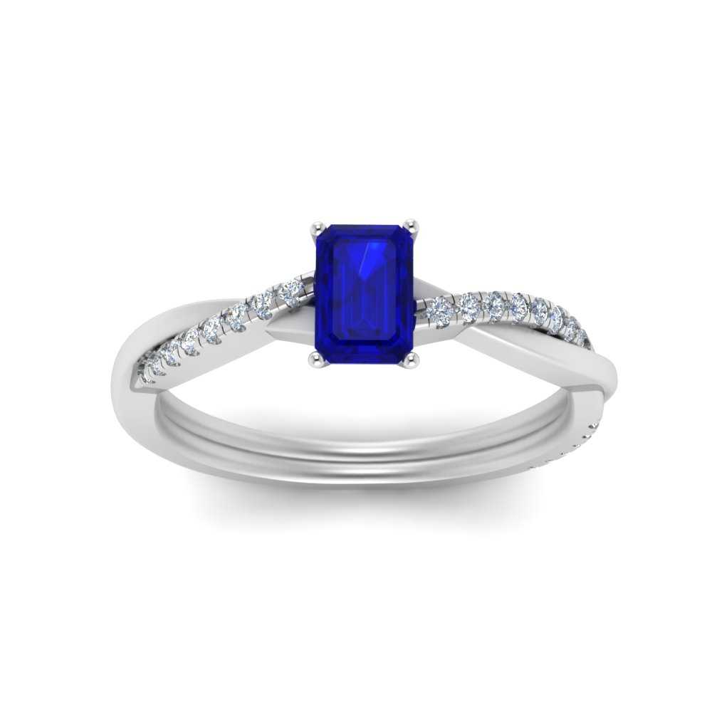 emerald-cut-sapphire-simple-engagement-ring-in-white-gold-FD8253EMRGSABL-NL-WG-GS.jpg