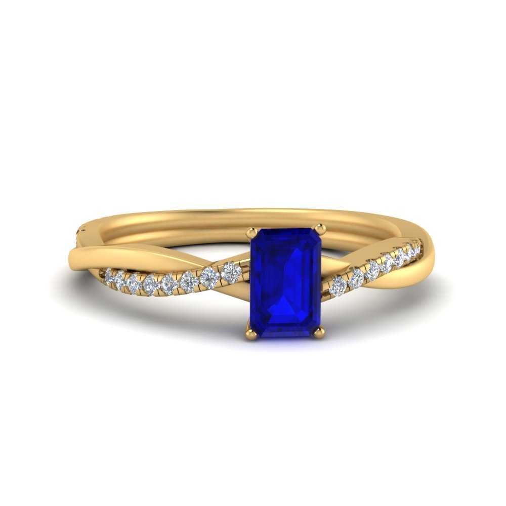 emerald-cut-sapphire-simple-engagement-ring-in-yellow-gold-FD8253EMRGSABL-NL-YG-GS.jpg