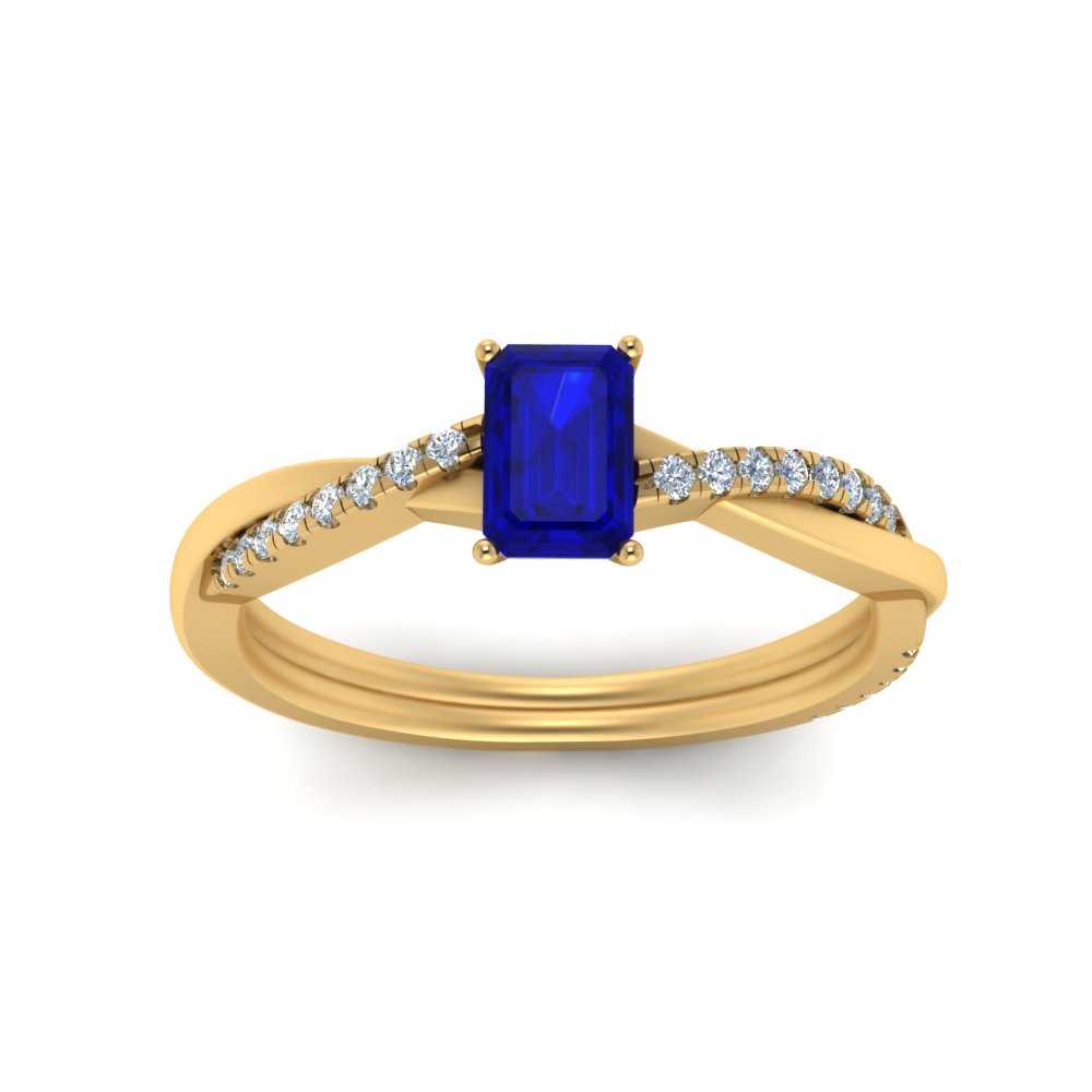 emerald-cut-sapphire-simple-engagement-ring-in-yellow-gold-FD8253EMRGSABL-NL-YG-GS.jpg