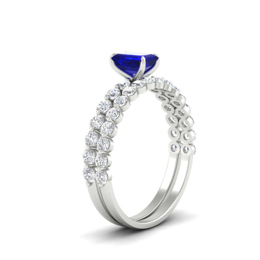 emerald-cut-sapphire-single-prong-diamond-bridal-rings-set-in-FDENS3023EMGSABL-NL-WG-GS