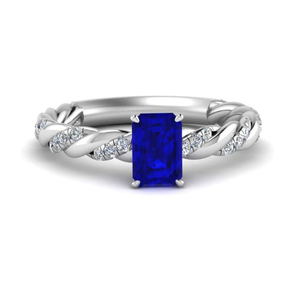 emerald-cut-sapphire-twisted-engagement-ring-in-white-gold-FD9127EMRGBS-NL-WG-GS.jpg