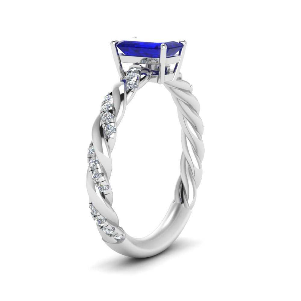 emerald-cut-sapphire-twisted-engagement-ring-in-white-gold-FD9127EMRGBS-NL-WG-GS.jpg