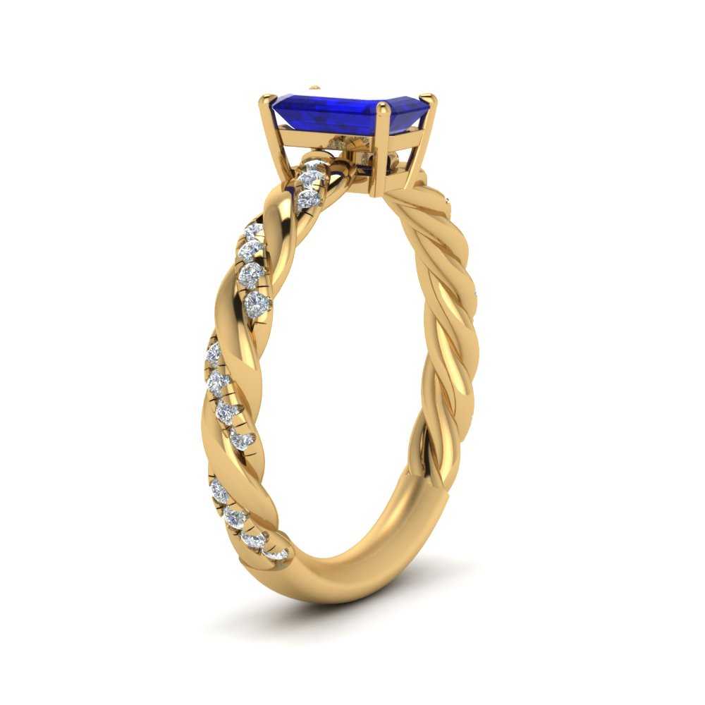 emerald-cut-sapphire-twisted-engagement-ring-in-yellow-gold-FD9127EMRGBS-NL-YG-GS.jpg