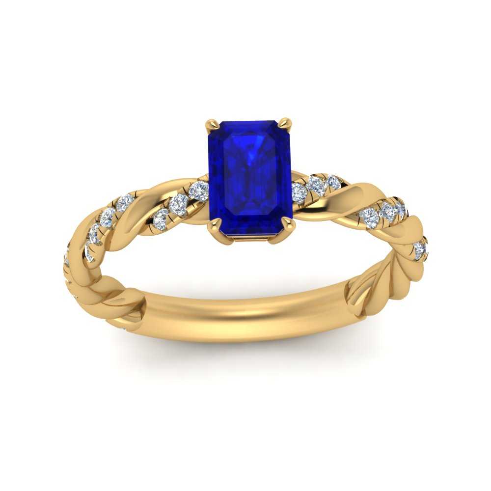 emerald-cut-sapphire-twisted-engagement-ring-in-yellow-gold-FD9127EMRGBS-NL-YG-GS.jpg