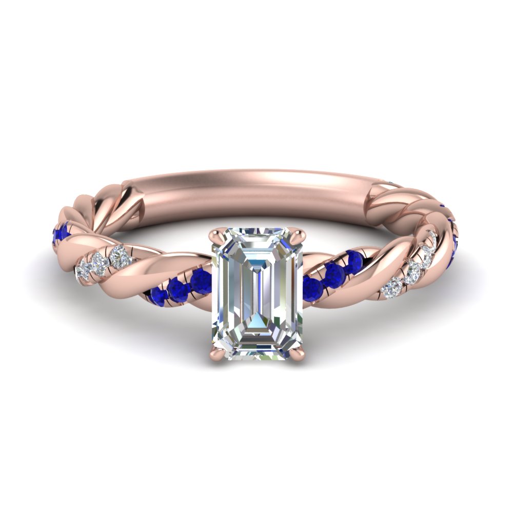 emerald-cut-sapphire-twisted-vine-engagement-ring-in-rose-gold-FD9127EMRGSABL-NL-RG