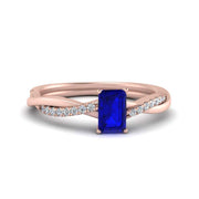 emerald-cut-sapphire-vine-motif-sapphire-gemstone-ring-in-rose-gold-FD8253EMRGSABL-NL-RG-GS