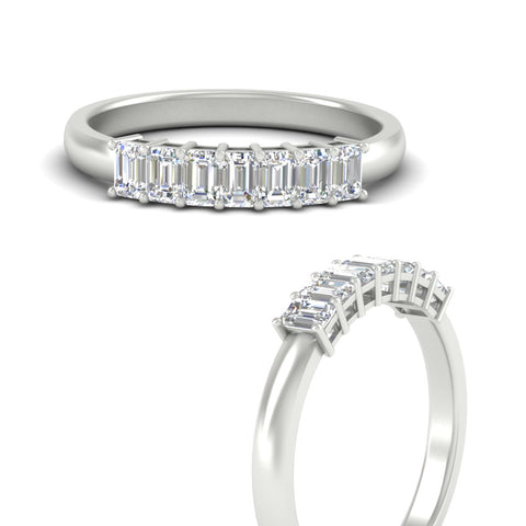 emerald-cut-seven-stone-engagement-band-in-platinum-fdwb8008emangle3-0.70ct-nl-wg?v=1773988407