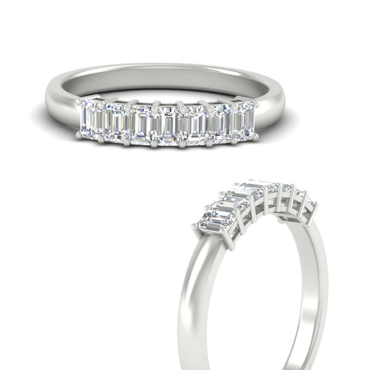 emerald-cut-seven-stone-engagement-band-in-platinum-fdwb8008emangle3-0.70ct-nl-wg?v=1773988407