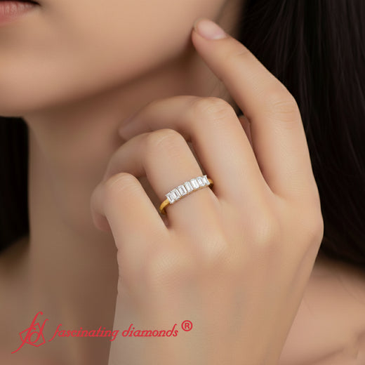 emerald-cut-seven-stone-wedding-band-yellow-gold-fd9294emr-0.70-ct-model