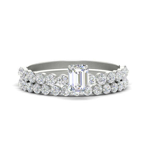 emerald-cut-single-prong-diamond-bridal-rings-set-in-FDENS3023EM-NL-WG-GS