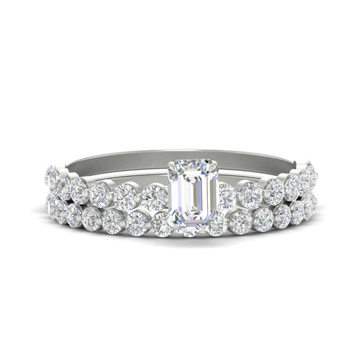 emerald-cut-single-prong-diamond-bridal-rings-set-in-FDENS3023EM-NL-WG-GS