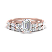 emerald-cut-single-prong-marquise-diamond-engagement-ring-and-band-in-FD9939EM-NL-RG