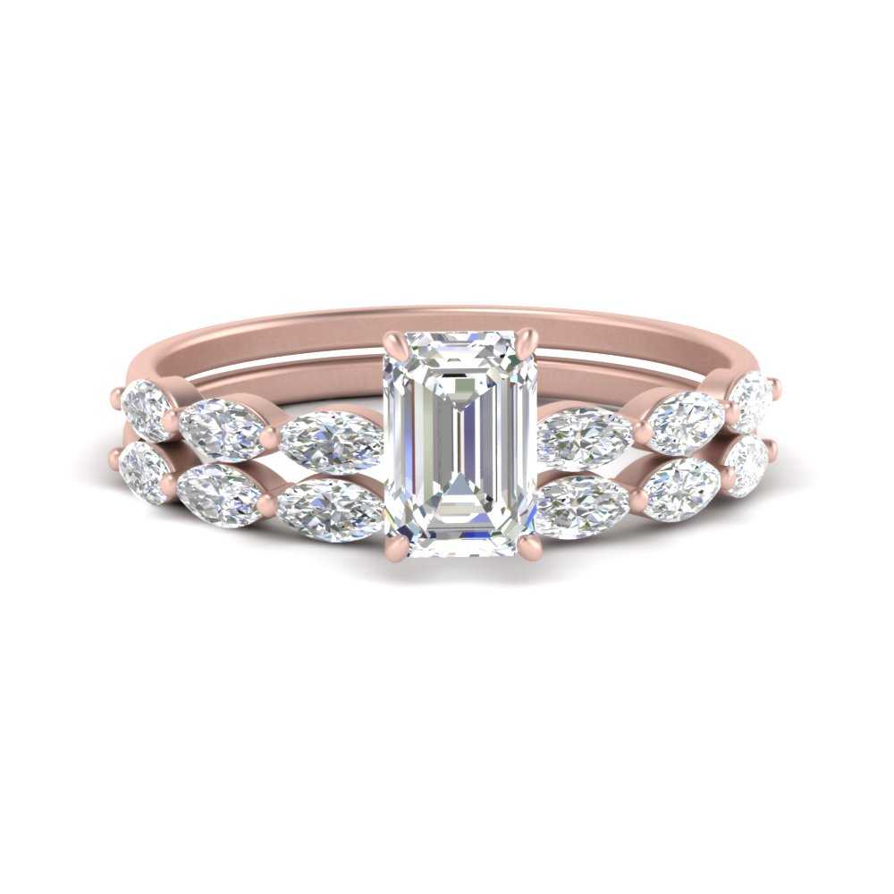 emerald-cut-single-prong-marquise-diamond-engagement-ring-and-band-in-FD9939EM-NL-RG