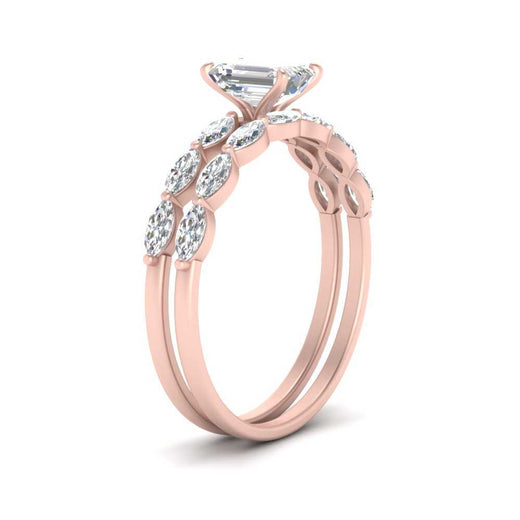 emerald-cut-single-prong-marquise-diamond-engagement-ring-and-band-in-FD9939EM-NL-RG