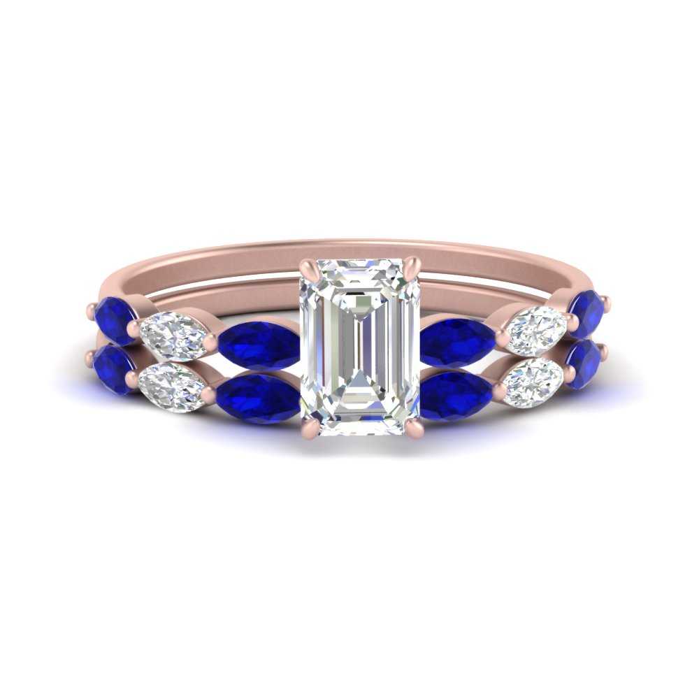 emerald-cut-single-prong-marquise-sapphire-engagement-ring-and-band-in-FD9939EMGSABL-NL-RG