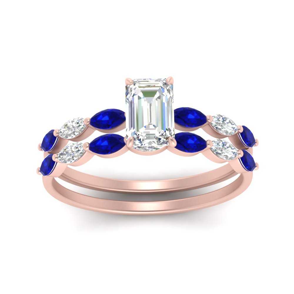emerald-cut-single-prong-marquise-sapphire-engagement-ring-and-band-in-FD9939EMGSABL-NL-RG