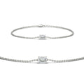 Thumbnail 1 - emerald-cut-solitaire-diamond-chain-bracelet-in-white-gold-fdbrc8656em-0-30-nl-wg.jpg?v=1776763860