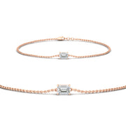 emerald-cut-solitaire-diamond-chain-bracelet-in-rose-gold-fdbrc8656em-0-30-nl-rg.jpg?v=1776763860