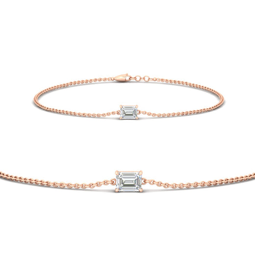 emerald-cut-solitaire-diamond-chain-bracelet-in-rose-gold-fdbrc8656em-0-30-nl-rg.jpg?v=1776763860