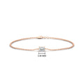 Thumbnail 9 - emerald-cut-solitaire-diamond-chain-bracelet-in-rose-gold-fdbrc8656emangle1-0-30-nl-rg-hw.jpg?v=1776763860