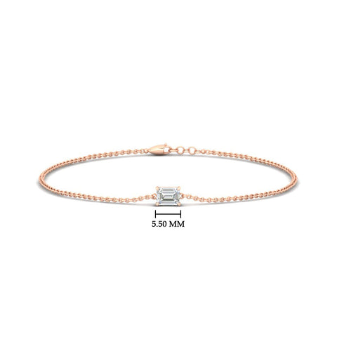 emerald-cut-solitaire-diamond-chain-bracelet-in-rose-gold-fdbrc8656emangle1-0-30-nl-rg-hw.jpg?v=1776763860