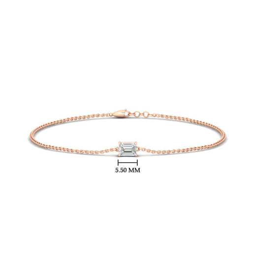 emerald-cut-solitaire-diamond-chain-bracelet-in-rose-gold-fdbrc8656emangle1-0-30-nl-rg-hw.jpg?v=1776763860