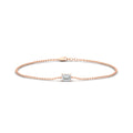 Thumbnail 8 - emerald-cut-solitaire-diamond-chain-bracelet-in-rose-gold-fdbrc8656emangle1-0-30-nl-rg.jpg?v=1776763860