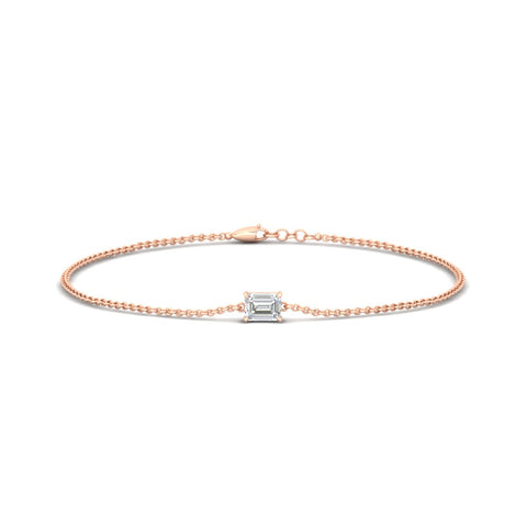 emerald-cut-solitaire-diamond-chain-bracelet-in-rose-gold-fdbrc8656emangle1-0-30-nl-rg.jpg?v=1776763860