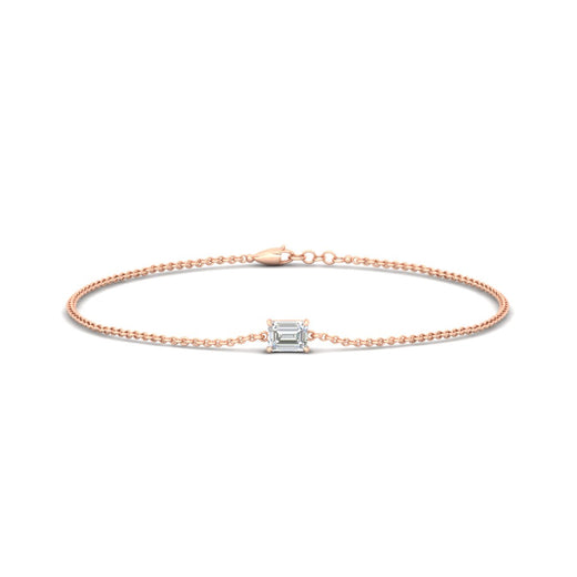 emerald-cut-solitaire-diamond-chain-bracelet-in-rose-gold-fdbrc8656emangle1-0-30-nl-rg.jpg?v=1776763860