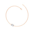 Thumbnail 11 - emerald-cut-solitaire-diamond-chain-bracelet-in-rose-gold-fdbrc8656emangle2-0-30-nl-rg.jpg?v=1776763860