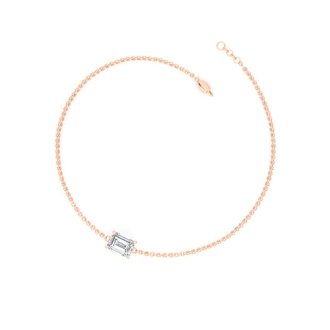 emerald-cut-solitaire-diamond-chain-bracelet-in-rose-gold-fdbrc8656emangle2-0-30-nl-rg.jpg?v=1776763860